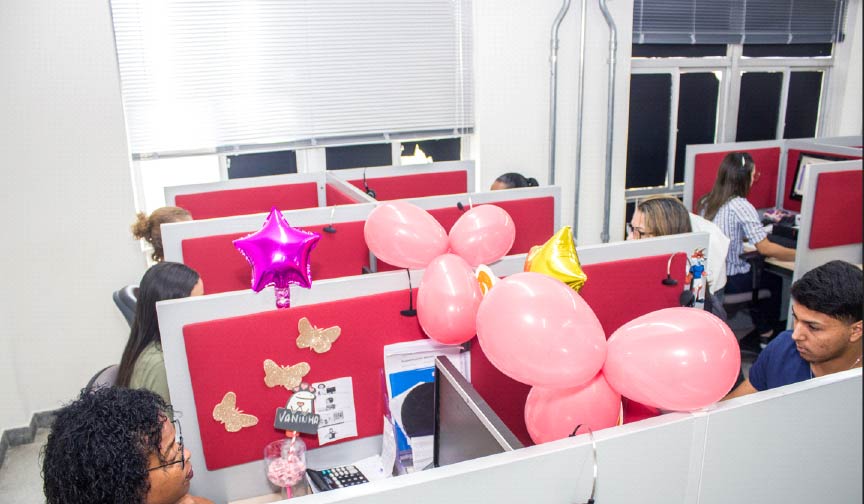 sameh-Prancheta 11-50