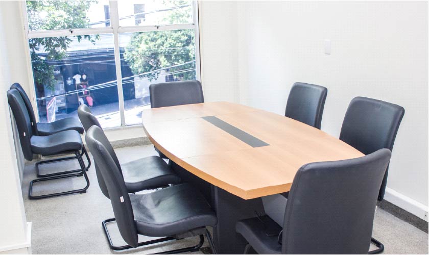 sameh-Prancheta 12-50