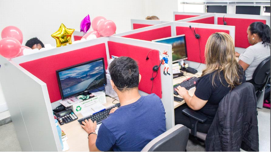 sameh-Prancheta 13-50