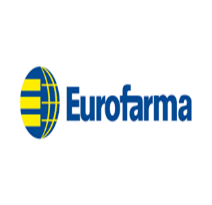 Eurofarma1