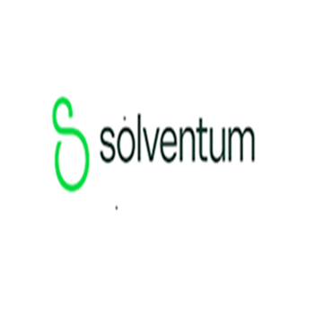 Solventum4